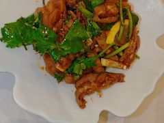 -御彩酒家(东风东路店)