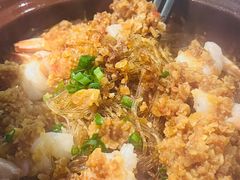 -蛙小侠(珠海华发商都店)