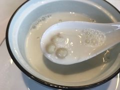 -子福慧(虹桥店)