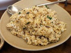 -七色云蔬食(喜邻里店)