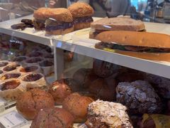 -Cupping Room(Harbour City)