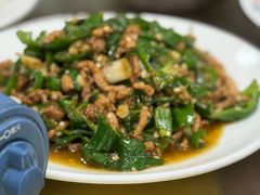 -匡记宜城特色菜(江山路三分店)