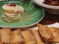 -面辣子·陕西家乡菜(钟楼店)