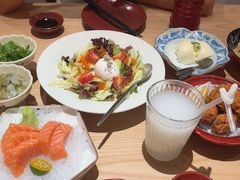 -YAMAKAWA(龙湖胥江天街店)