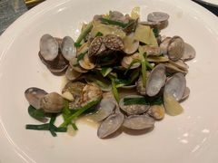 -梦都海鲜酒家(万达广场江桥店)