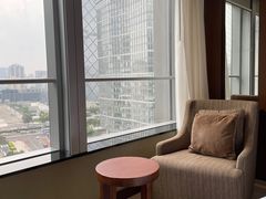 -北京千禧大酒店