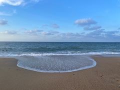 -景祥海鲜美食餐厅