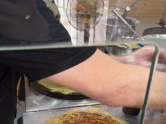 -安悦煎饼(河北店)