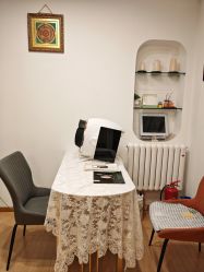 -丹漪·DANYI 美肤中心