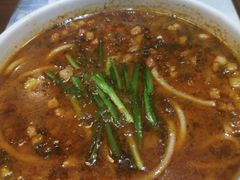 -云海肴·云南小炒·汽锅鸡(天津国金汇店)