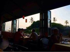 iphone_upload_pic-真浪花园海鲜餐馆
