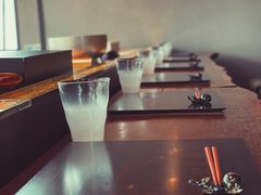 -元熹会席料理
