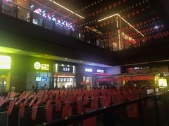 -禅泉冰粉(24城店)