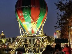-比斯特上海购物村精品奥特莱斯