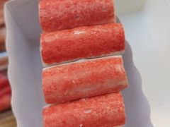 -好可爱经典炸炸炸·炸鲜奶(长郡老店)