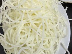 -重庆火锅(西安店)