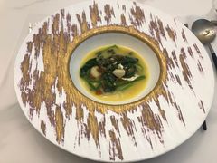 -大十夲TAO(南头古城店)