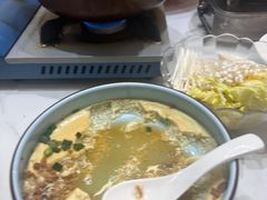 -湘当有饭剁椒鱼头(昆山招商花园城店)