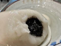 -高行汤团店(金高路店)