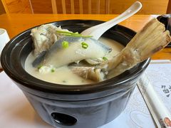 -天正河鲀·河豚亭(大连店)