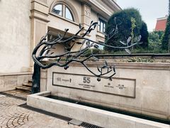 -伯衡55·吉品轩(乌鲁木齐南路店)