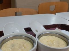 -真功夫(北京路步行街店)