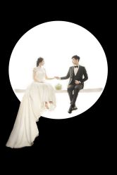 -艺匠摄影ARTIZ STUDIO(南京店)