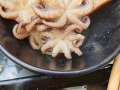 -丽江庭院·云南野生菌·海鲜火锅(鼓楼四合院店)