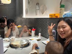 -潮发潮汕牛肉店(长隆店)