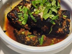 -兰湘子·湘菜小炒(石家庄万象城店)