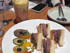 -Bco豆库(苏州中心店)