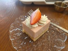 -Entrecôte 法国牛扒馆(保利·时光里店)