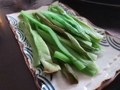 -疯狂的筷子老灶九宫格火锅