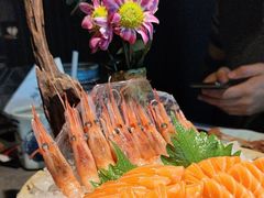 -匠和风精致料理(祥禾天地店)