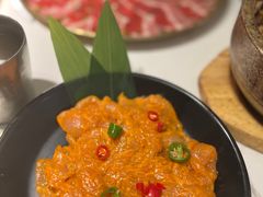-花味烤肉·拌饭(庐阳万科店)