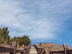 -妙峰山风景名胜区