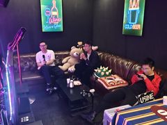 -4k轰趴馆(苏州街店)