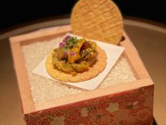 -地球美食剧场