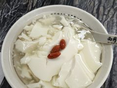 -西月城谭豆花(春熙路店)