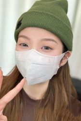 -林小西 · 专业半永久纹眉