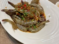 -庄氏祥记家常食府(国瑞建材家居博览中心店)