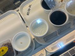 -奶酪魏(牛街总店)