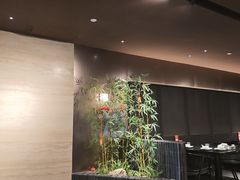 -顺香居·老字号湖北菜(江汉路店)