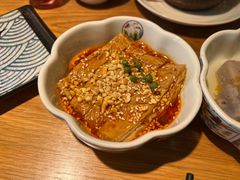 巴蜀豆衣-庆春朴门