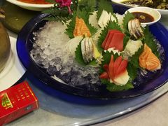 -大蓉和(一品天下店)