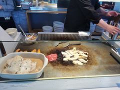 -Green Option(官舍店)