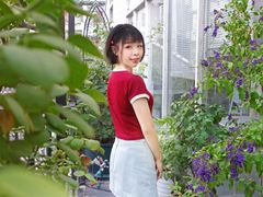 -边渡咖啡烘焙店(昙华林店)
