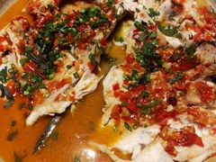 -老湘亲·品鉴湘菜(湖里店)