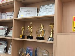 -安妮花英语·少儿·原版阅读(青岛远洋中心馆店)