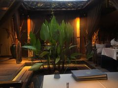 -都氏家DUSJOY(翡翠城店)